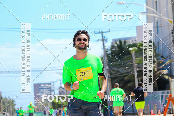 Buy your photos of the event18� Maratona P�o de A��car de Revezamento Fortaleza on Fotop