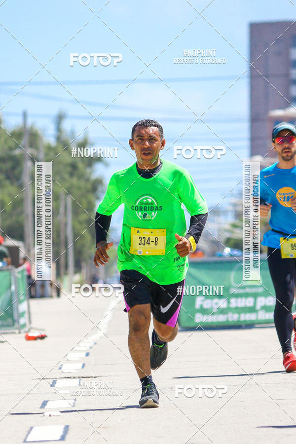 Buy your photos of the event18� Maratona P�o de A��car de Revezamento Fortaleza on Fotop