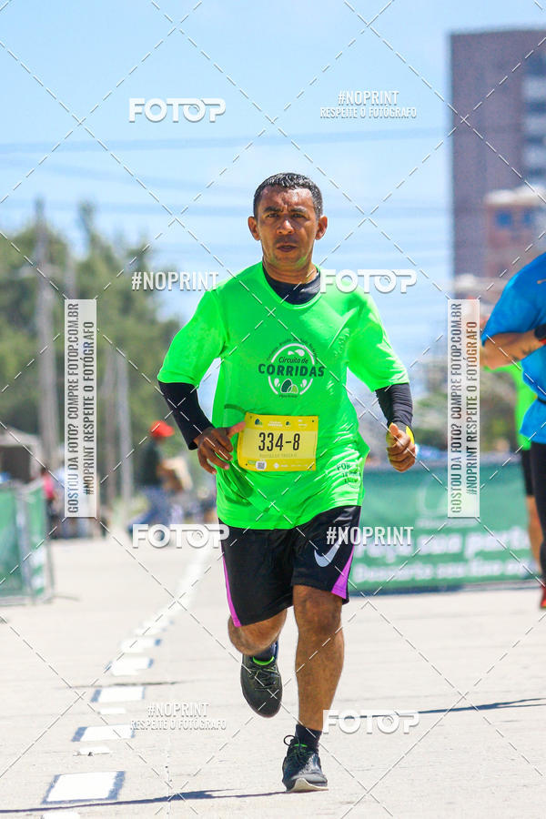 Buy your photos of the event18� Maratona P�o de A��car de Revezamento Fortaleza on Fotop