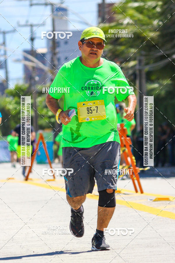 Buy your photos of the event18� Maratona P�o de A��car de Revezamento Fortaleza on Fotop