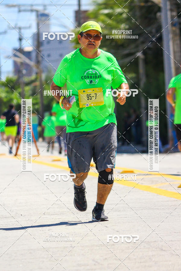 Buy your photos of the event18� Maratona P�o de A��car de Revezamento Fortaleza on Fotop