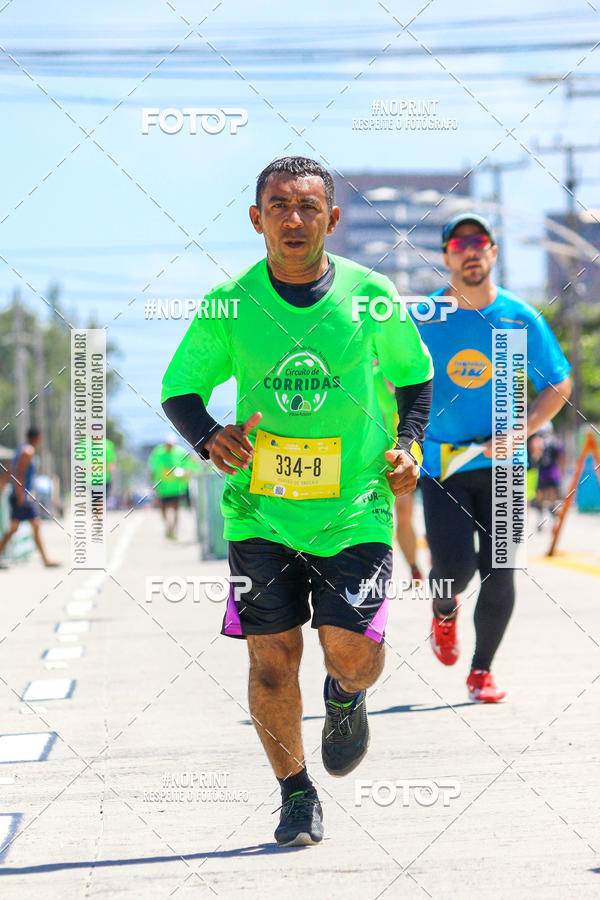 Buy your photos of the event18� Maratona P�o de A��car de Revezamento Fortaleza on Fotop