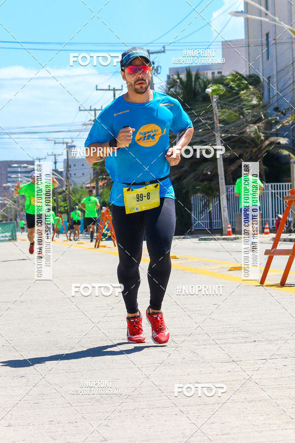 Buy your photos of the event18� Maratona P�o de A��car de Revezamento Fortaleza on Fotop