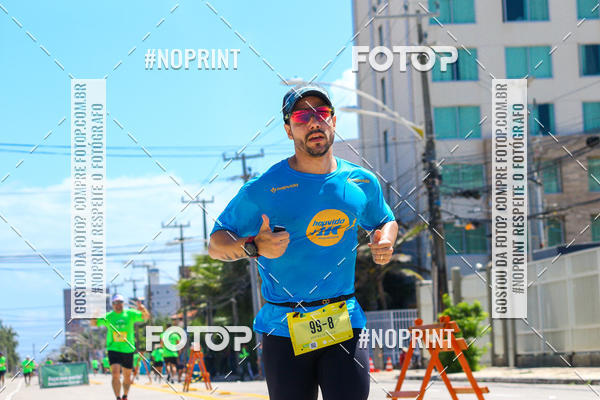 Buy your photos of the event18� Maratona P�o de A��car de Revezamento Fortaleza on Fotop