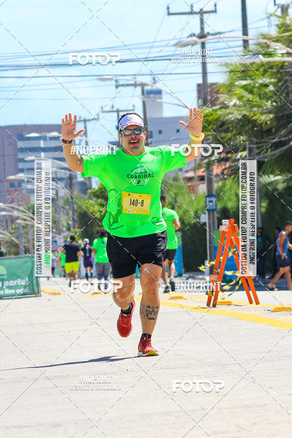 Buy your photos of the event18� Maratona P�o de A��car de Revezamento Fortaleza on Fotop