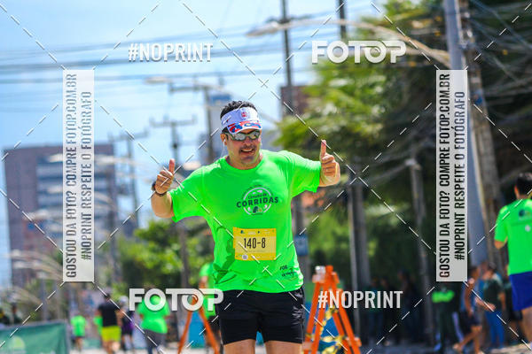 Buy your photos of the event18� Maratona P�o de A��car de Revezamento Fortaleza on Fotop
