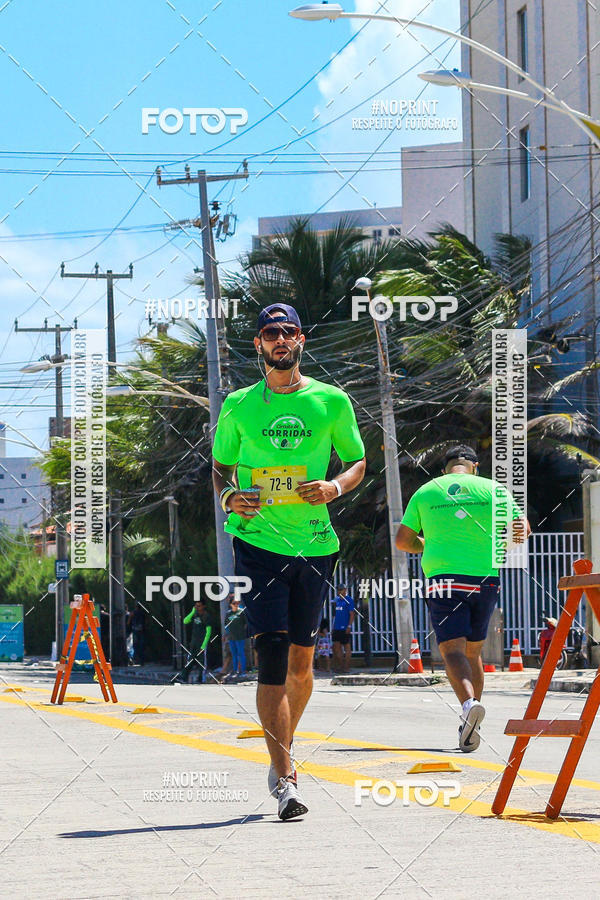 Buy your photos of the event18� Maratona P�o de A��car de Revezamento Fortaleza on Fotop