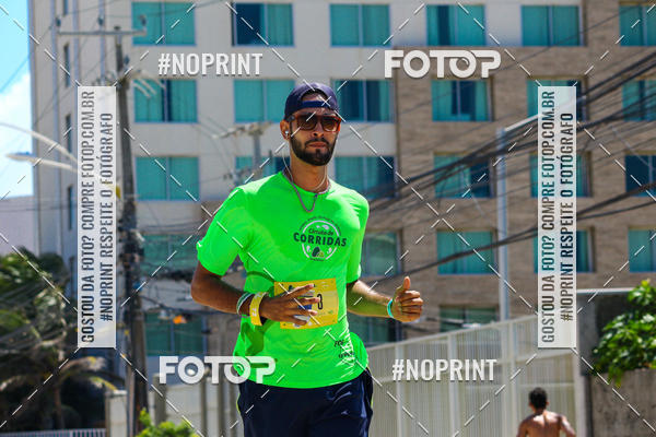 Buy your photos of the event18� Maratona P�o de A��car de Revezamento Fortaleza on Fotop