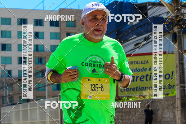 Buy your photos of the event18� Maratona P�o de A��car de Revezamento Fortaleza on Fotop