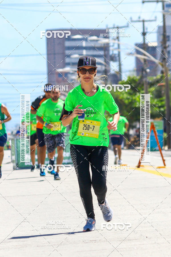 Buy your photos of the event18� Maratona P�o de A��car de Revezamento Fortaleza on Fotop