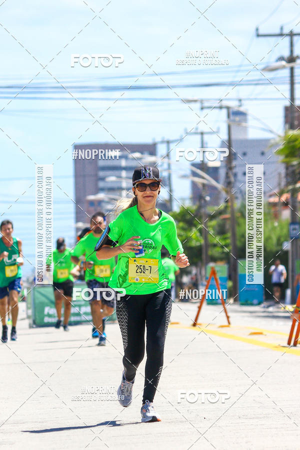 Buy your photos of the event18� Maratona P�o de A��car de Revezamento Fortaleza on Fotop