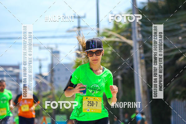 Buy your photos of the event18� Maratona P�o de A��car de Revezamento Fortaleza on Fotop