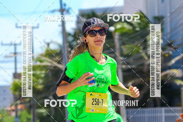 Buy your photos of the event18� Maratona P�o de A��car de Revezamento Fortaleza on Fotop