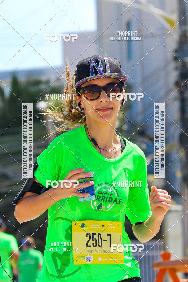 Buy your photos of the event18� Maratona P�o de A��car de Revezamento Fortaleza on Fotop