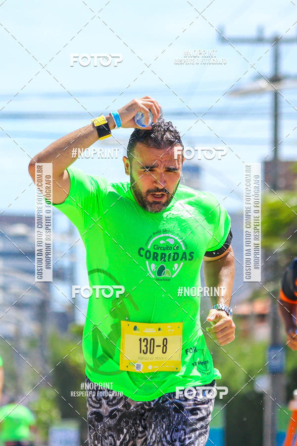 Buy your photos of the event18� Maratona P�o de A��car de Revezamento Fortaleza on Fotop
