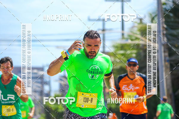 Buy your photos of the event18� Maratona P�o de A��car de Revezamento Fortaleza on Fotop