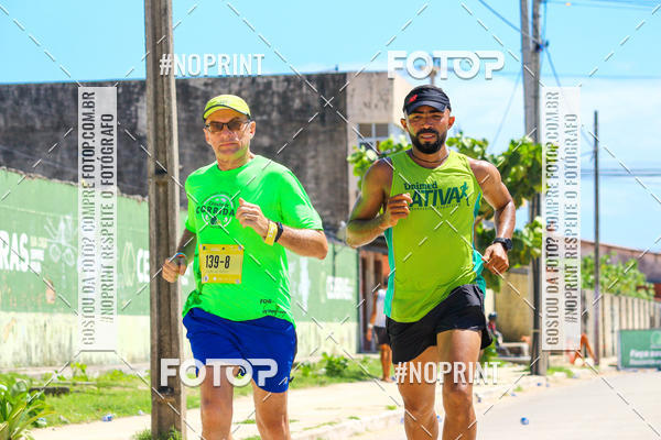 Buy your photos of the event18� Maratona P�o de A��car de Revezamento Fortaleza on Fotop