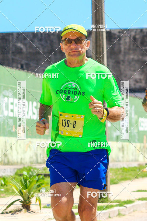 Buy your photos of the event18� Maratona P�o de A��car de Revezamento Fortaleza on Fotop