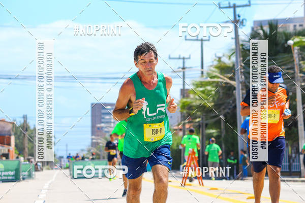 Buy your photos of the event18� Maratona P�o de A��car de Revezamento Fortaleza on Fotop
