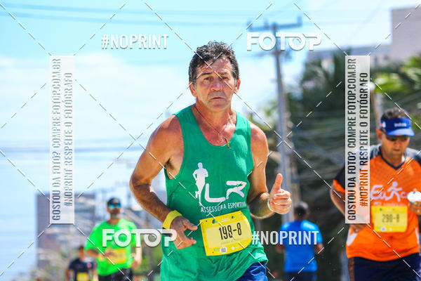 Buy your photos of the event18� Maratona P�o de A��car de Revezamento Fortaleza on Fotop