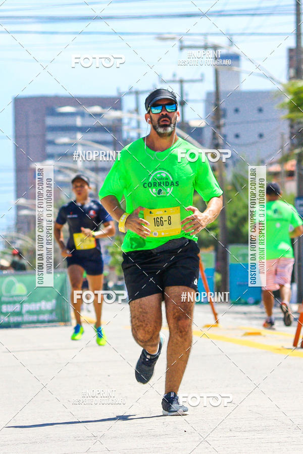 Buy your photos of the event18� Maratona P�o de A��car de Revezamento Fortaleza on Fotop