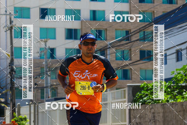 Buy your photos of the event18� Maratona P�o de A��car de Revezamento Fortaleza on Fotop