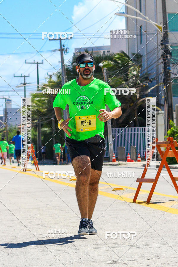 Buy your photos of the event18� Maratona P�o de A��car de Revezamento Fortaleza on Fotop