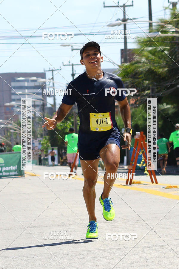 Buy your photos of the event18� Maratona P�o de A��car de Revezamento Fortaleza on Fotop