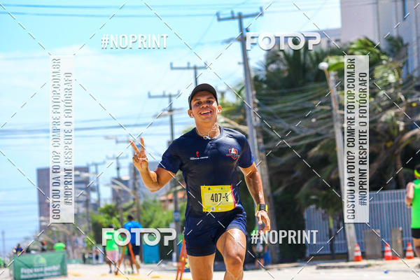 Buy your photos of the event18� Maratona P�o de A��car de Revezamento Fortaleza on Fotop