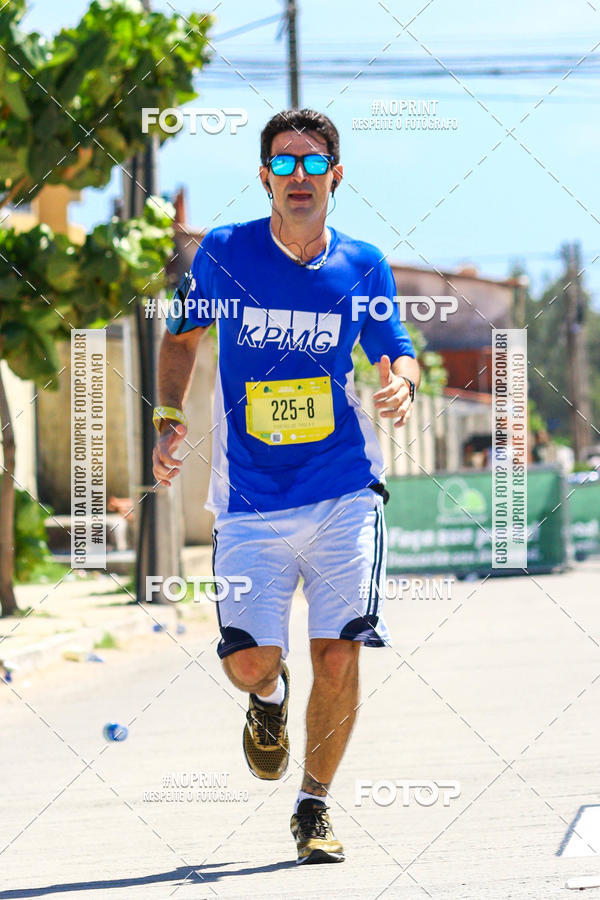 Buy your photos of the event18� Maratona P�o de A��car de Revezamento Fortaleza on Fotop