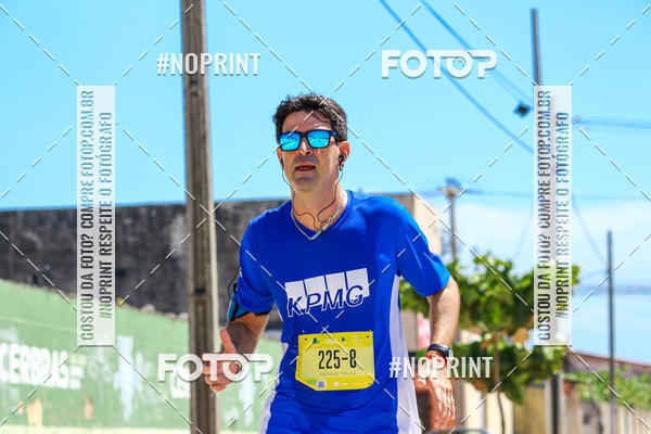 Buy your photos of the event18� Maratona P�o de A��car de Revezamento Fortaleza on Fotop