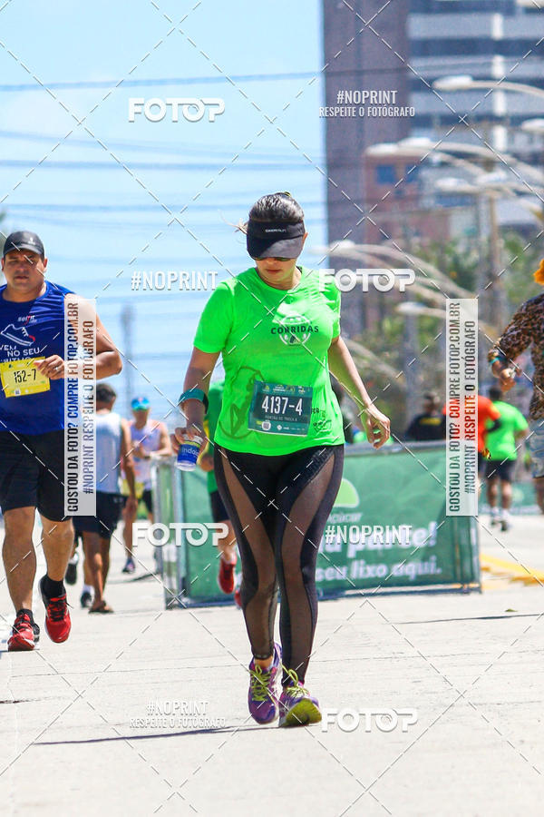 Buy your photos of the event18� Maratona P�o de A��car de Revezamento Fortaleza on Fotop