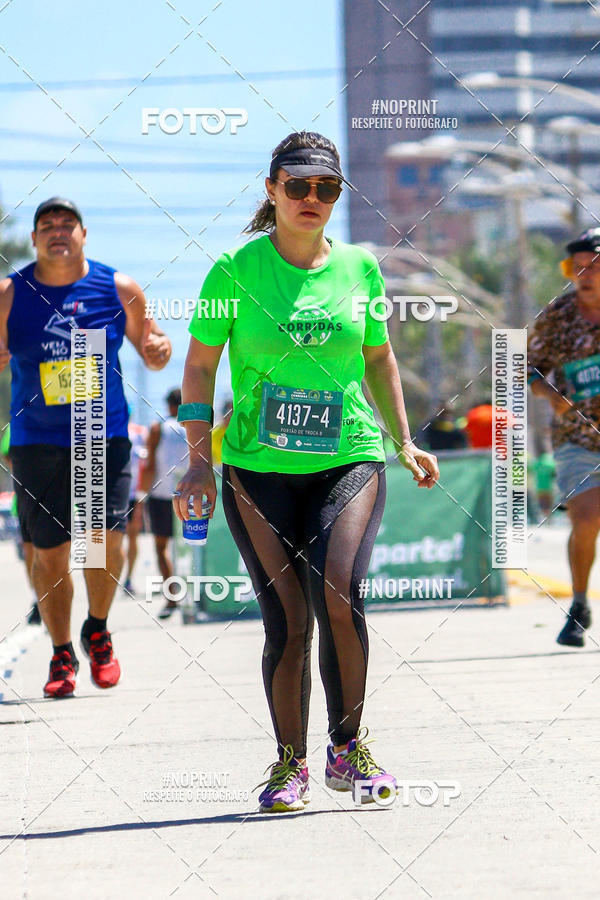 Buy your photos of the event18� Maratona P�o de A��car de Revezamento Fortaleza on Fotop