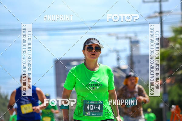 Buy your photos of the event18� Maratona P�o de A��car de Revezamento Fortaleza on Fotop