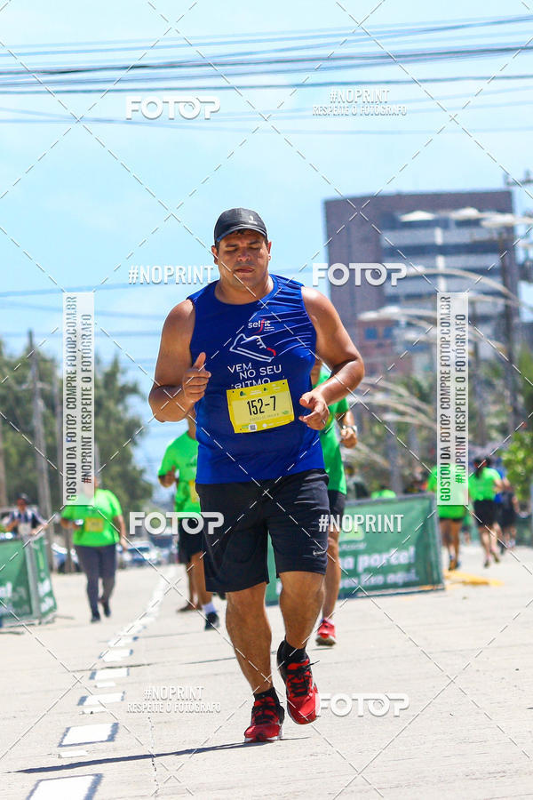 Buy your photos of the event18� Maratona P�o de A��car de Revezamento Fortaleza on Fotop
