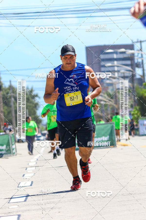Buy your photos of the event18� Maratona P�o de A��car de Revezamento Fortaleza on Fotop