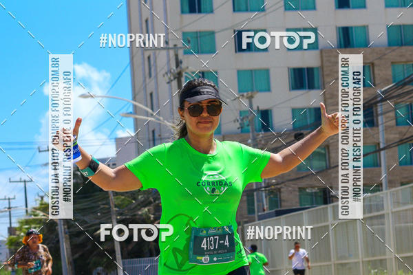 Buy your photos of the event18� Maratona P�o de A��car de Revezamento Fortaleza on Fotop