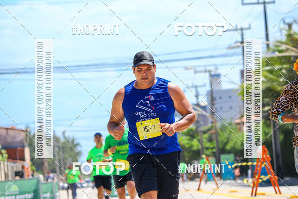 Buy your photos of the event18� Maratona P�o de A��car de Revezamento Fortaleza on Fotop