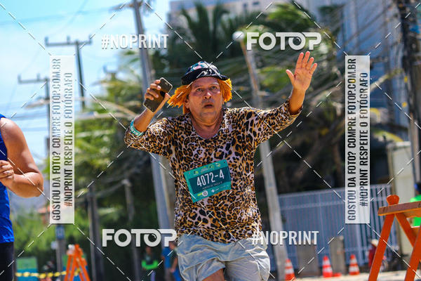 Buy your photos of the event18� Maratona P�o de A��car de Revezamento Fortaleza on Fotop