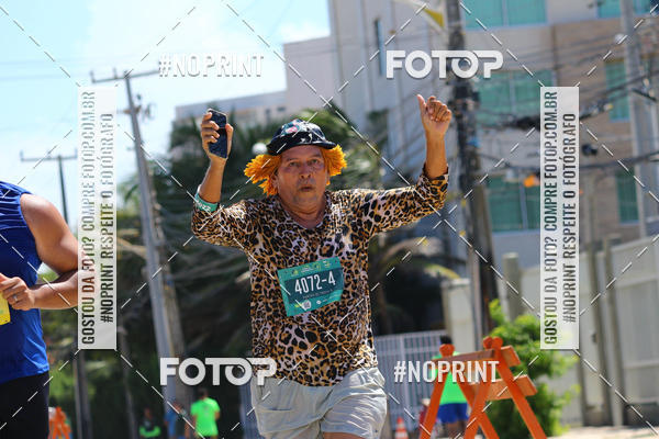 Buy your photos of the event18� Maratona P�o de A��car de Revezamento Fortaleza on Fotop
