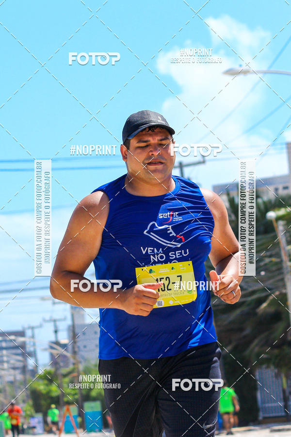 Buy your photos of the event18� Maratona P�o de A��car de Revezamento Fortaleza on Fotop
