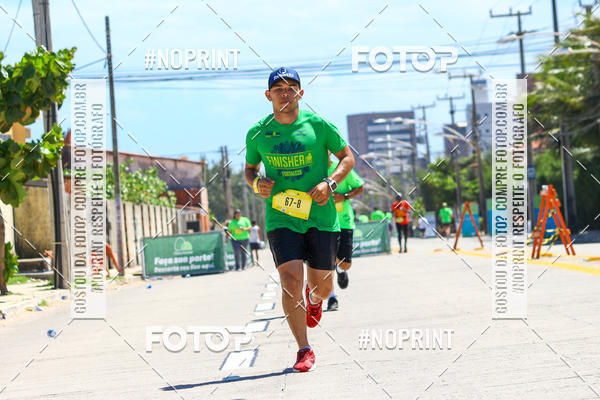Buy your photos of the event18� Maratona P�o de A��car de Revezamento Fortaleza on Fotop