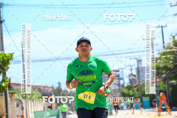 Buy your photos of the event18� Maratona P�o de A��car de Revezamento Fortaleza on Fotop