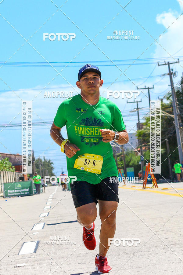 Buy your photos of the event18� Maratona P�o de A��car de Revezamento Fortaleza on Fotop