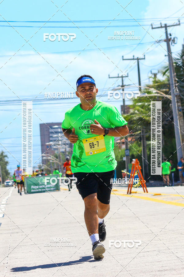 Buy your photos of the event18� Maratona P�o de A��car de Revezamento Fortaleza on Fotop