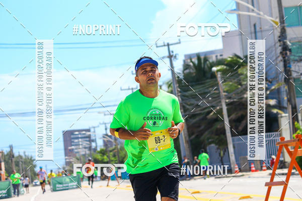 Buy your photos of the event18� Maratona P�o de A��car de Revezamento Fortaleza on Fotop