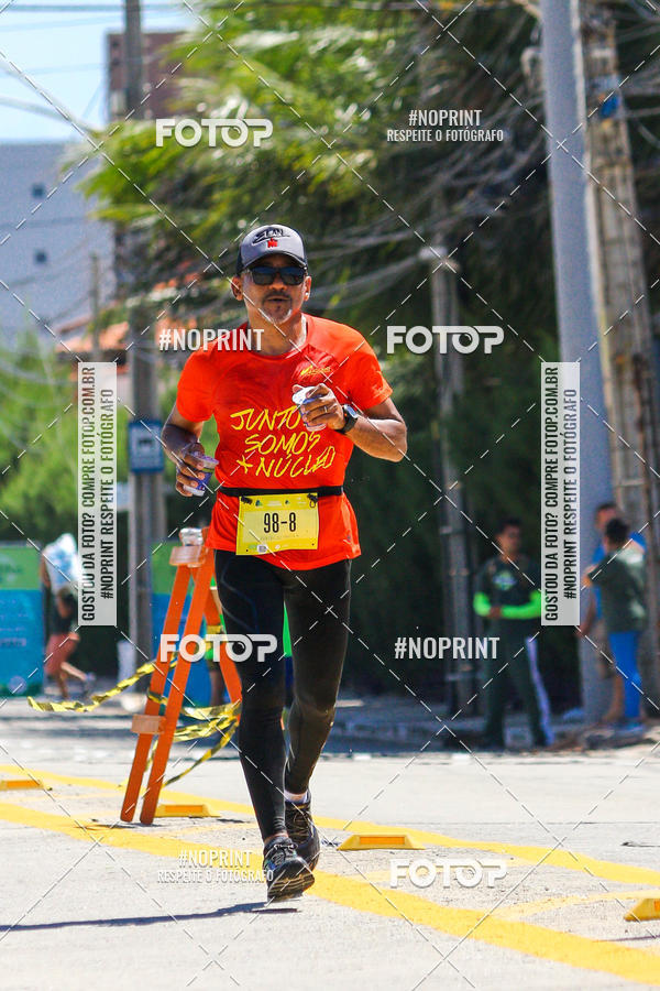 Buy your photos of the event18� Maratona P�o de A��car de Revezamento Fortaleza on Fotop