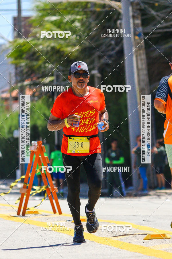 Buy your photos of the event18� Maratona P�o de A��car de Revezamento Fortaleza on Fotop