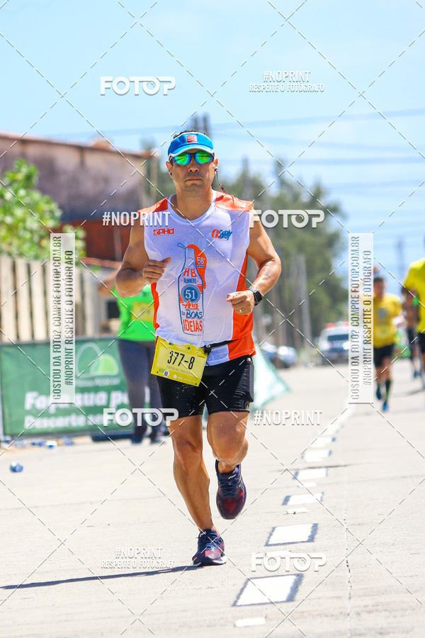 Buy your photos of the event18� Maratona P�o de A��car de Revezamento Fortaleza on Fotop