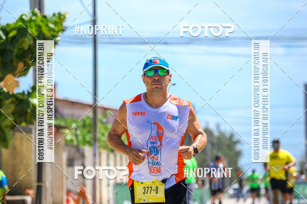 Buy your photos of the event18� Maratona P�o de A��car de Revezamento Fortaleza on Fotop